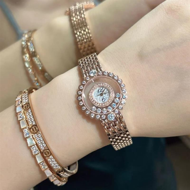 202457162138961 1400